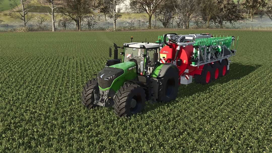 samson-pgii28-slurry-spreader-v1.0-1.jpg