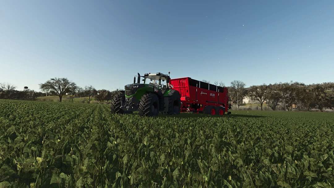 samson-us235-manure-spreader-v1.0-1.jpg