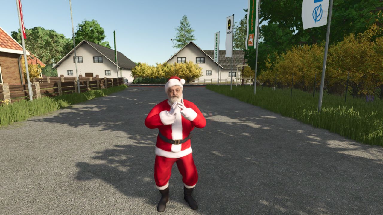 Santa-Claus-Animated-Decoration-2-v1.0-FS25-1.jpg