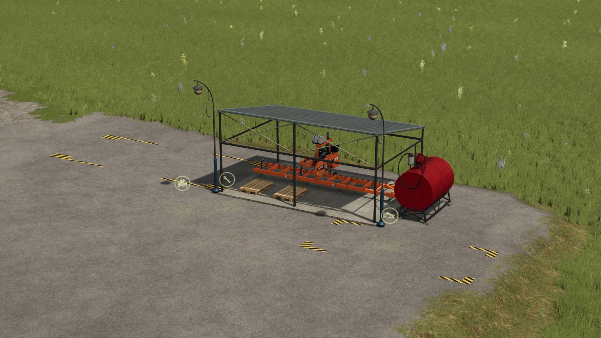 sawmill-all-in-one-v1.0-1.jpg