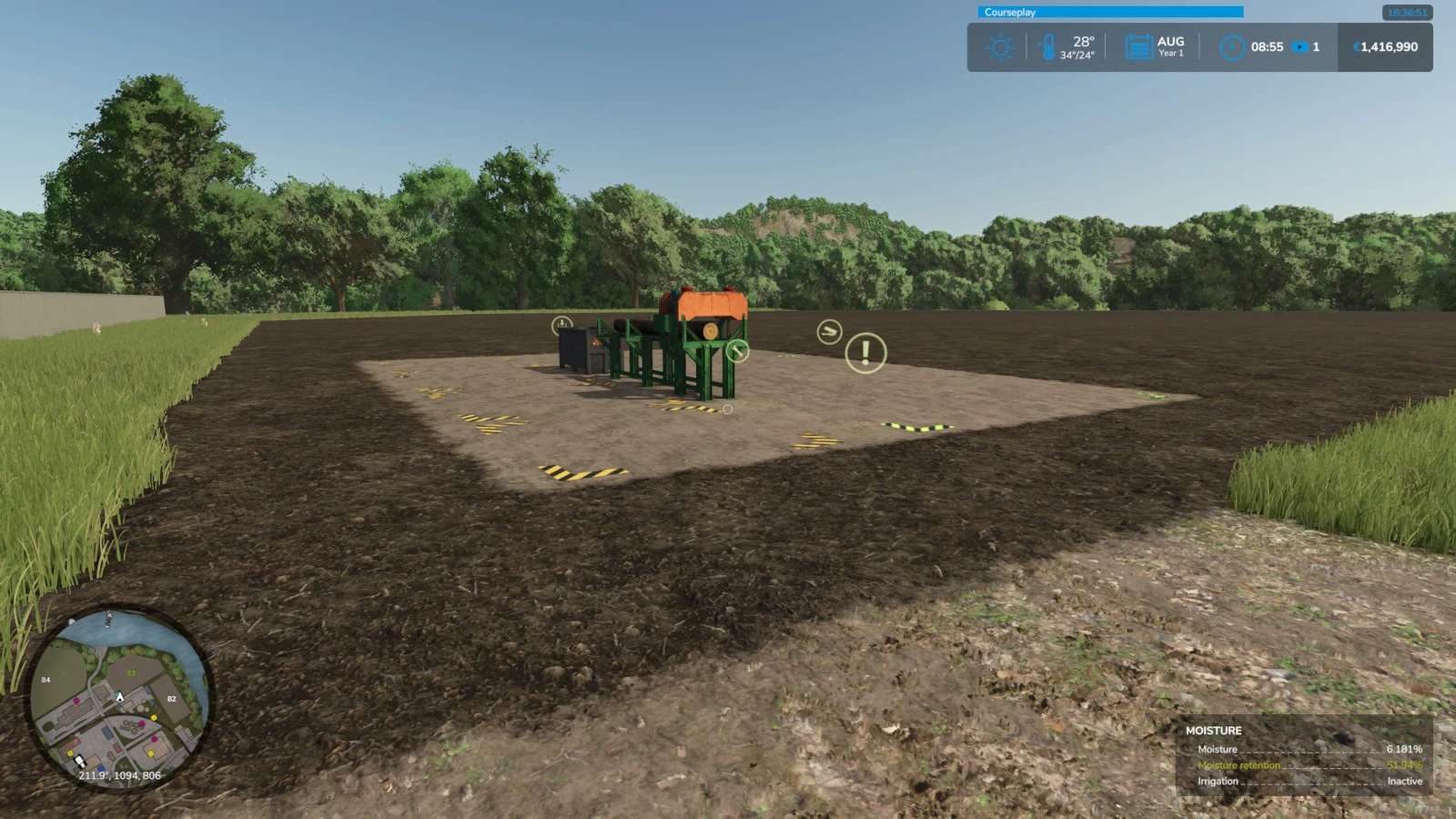sawmill-mgz-v1.0-1.jpg