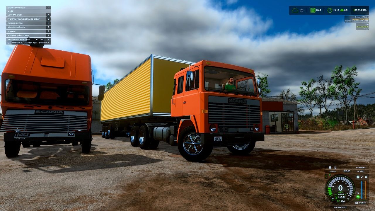 scania-lk-series-140-beta-1.jpg