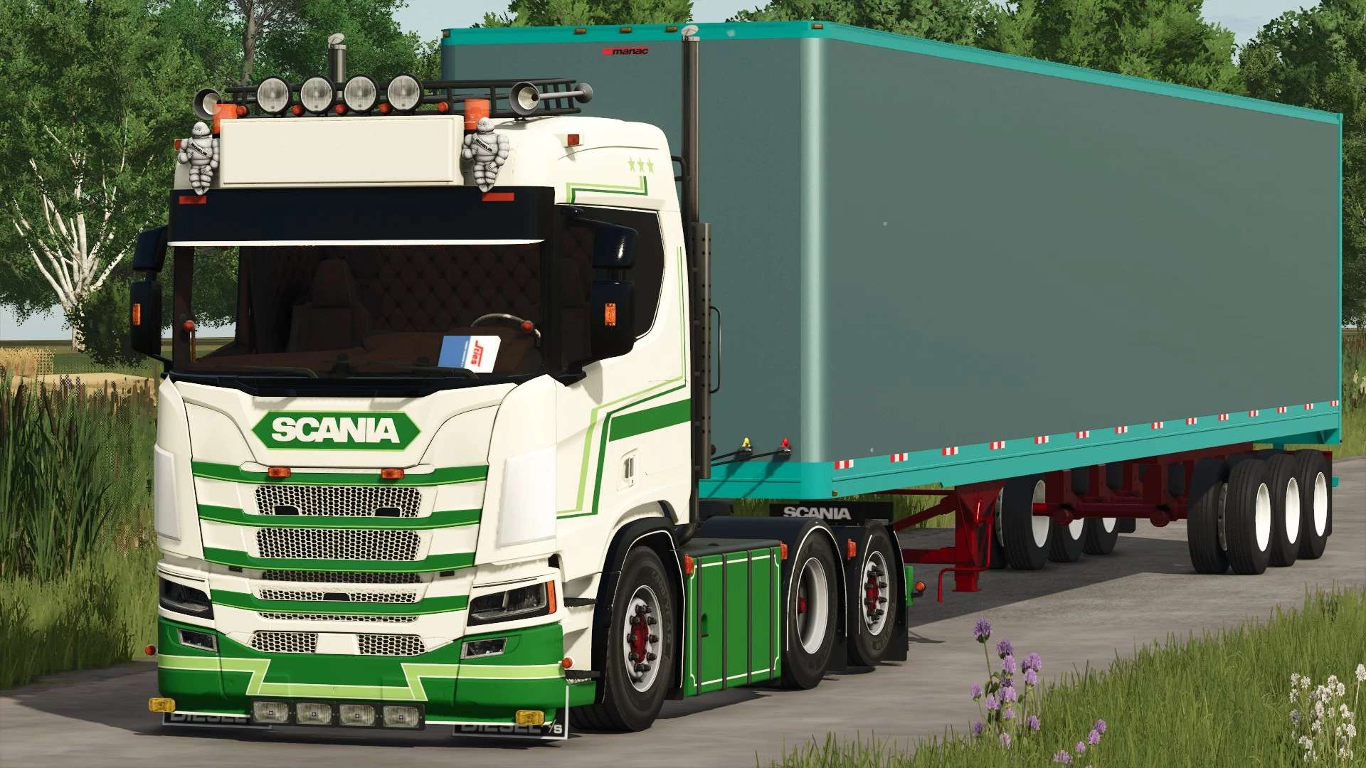 scania-ng-truck-2B-trailer-v1.0-1.jpg