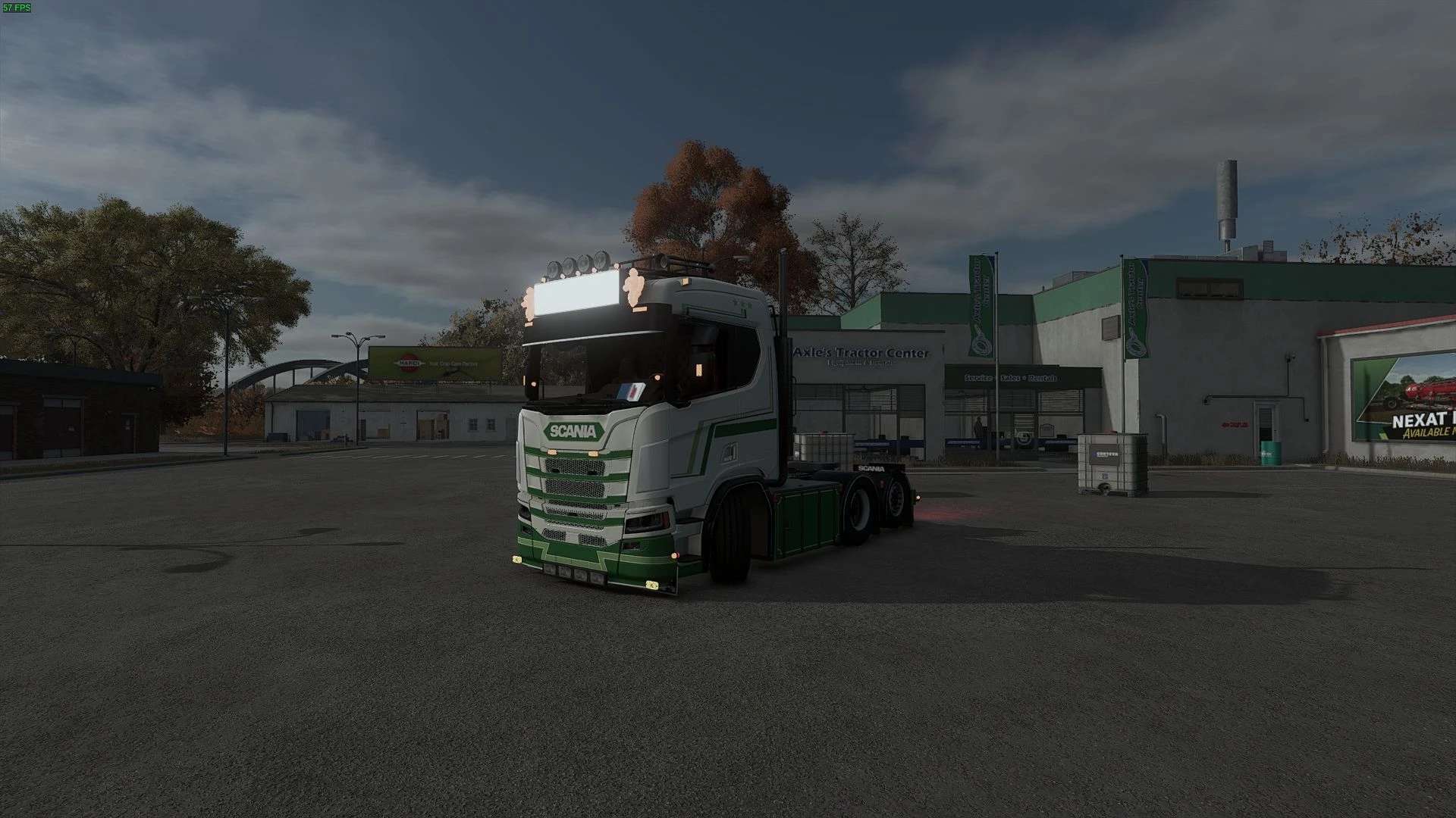scania-ng-v1.0-1.jpg