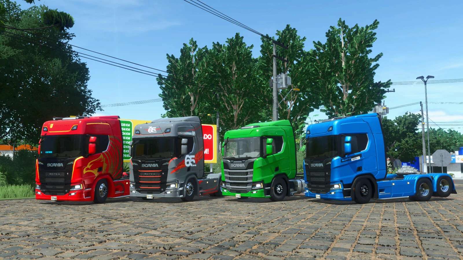 scania-ntg-south-america-v1.0-1.jpg