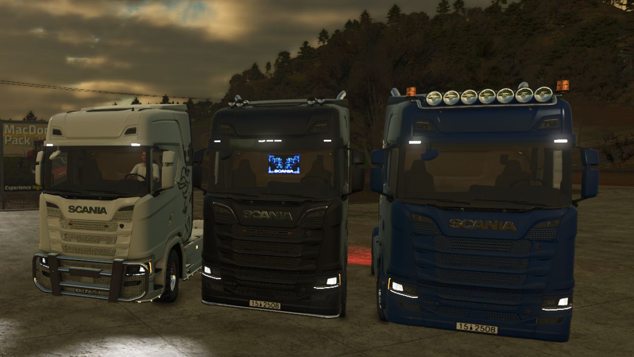 scania-s-v1.0.1-1.jpg