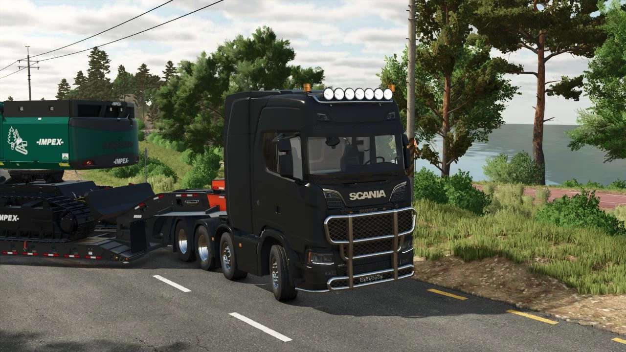 Scania S v1.0.2