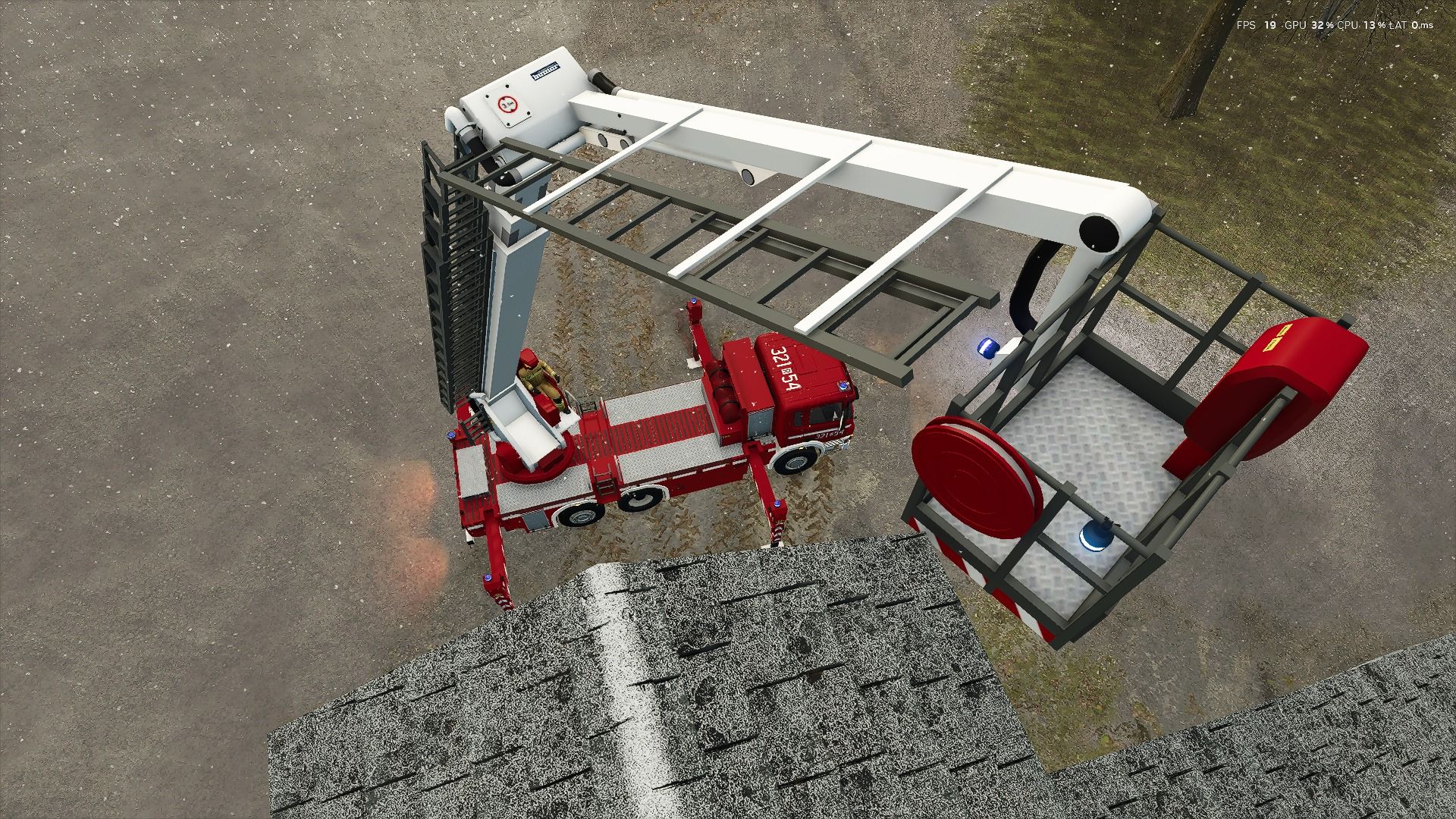 scania-sh-rzeszow-v1.0-1.jpg