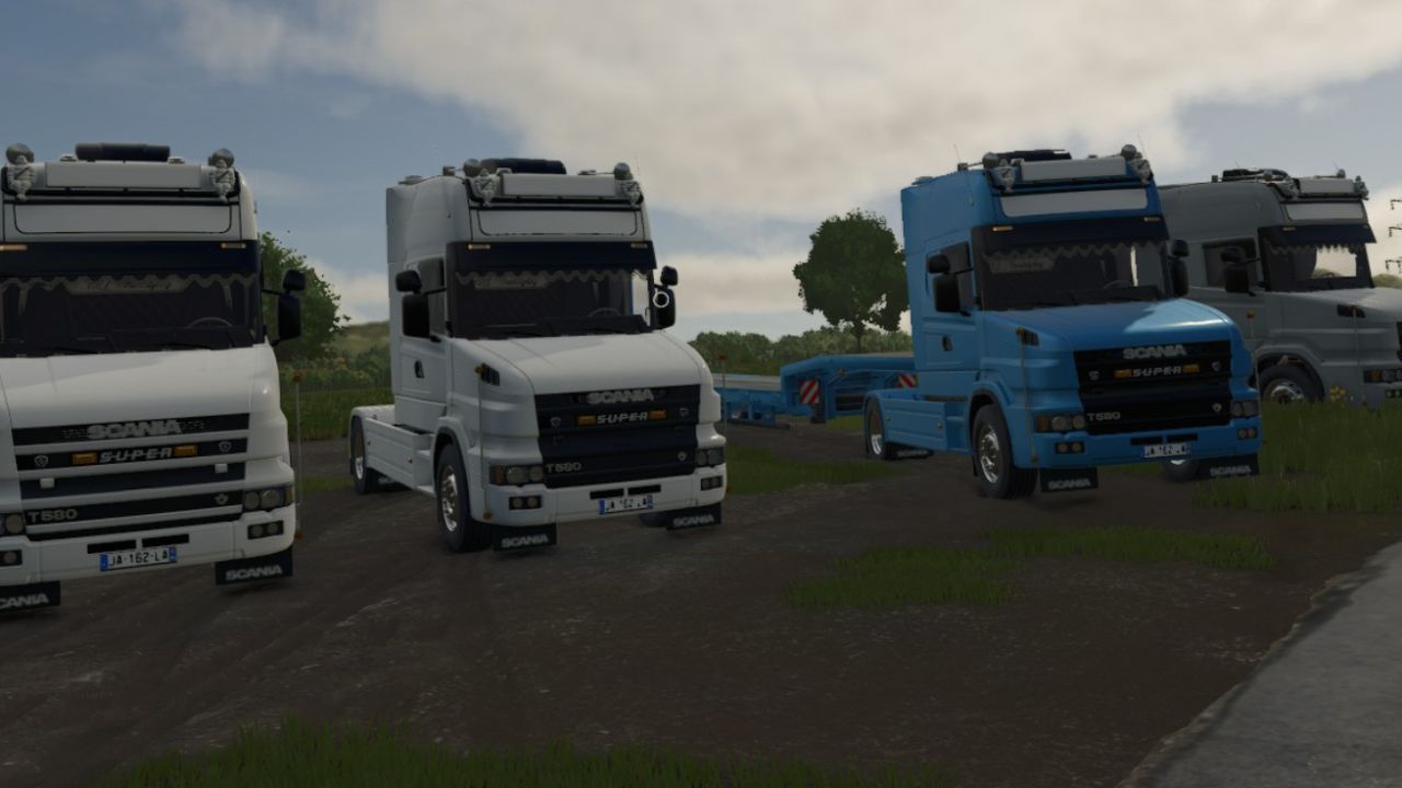 scania-t-v1.0-1.jpg