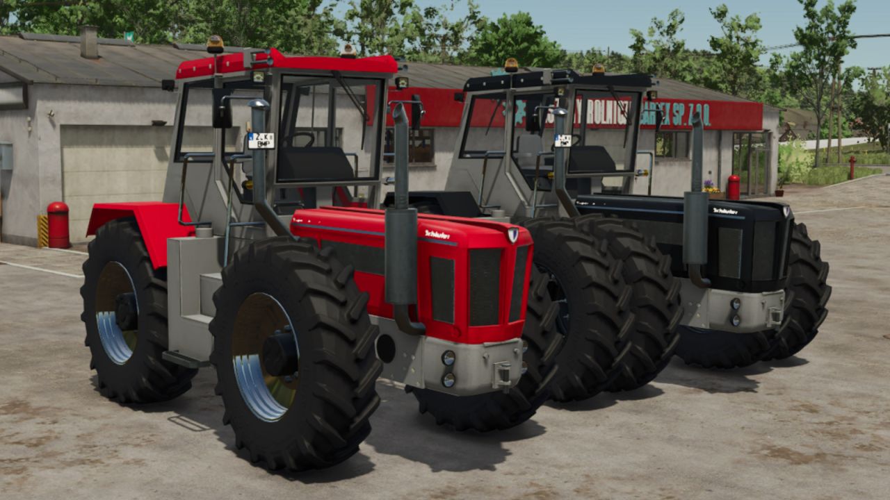 schluter-2500-vl-v1.0-1.jpg