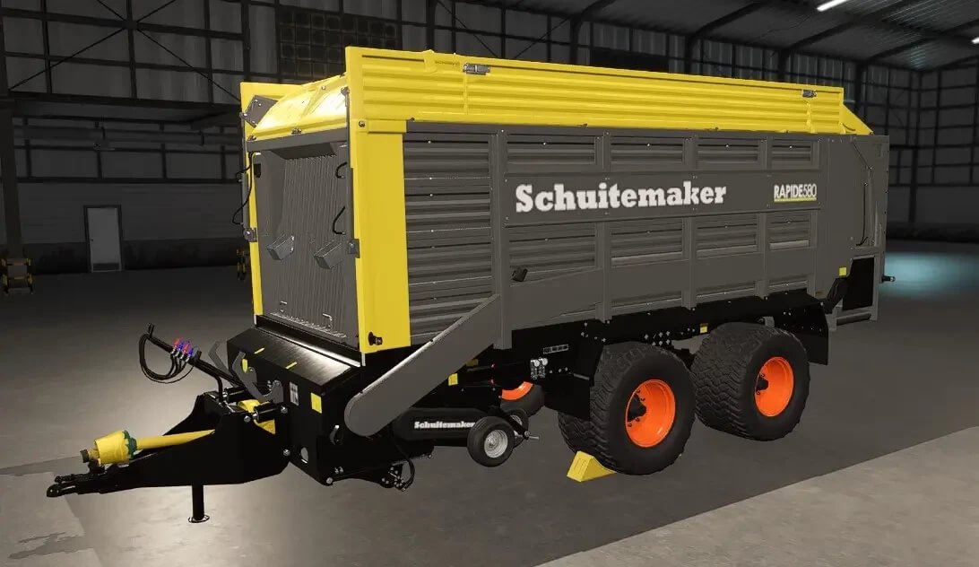 Schuitemaker-Rapid-580V-v1.0-FS25.jpg