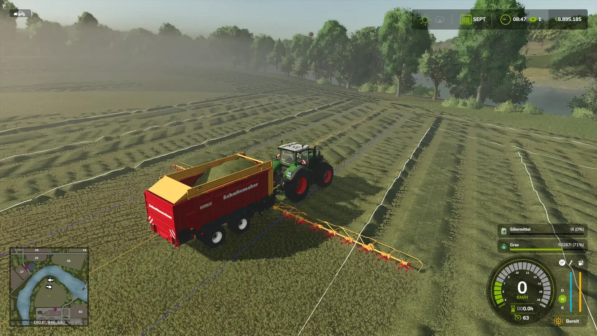 Schuitemaker-Rapide-580V-XL-Unreal-Farming-Mod-v1.0-FS25.jpg