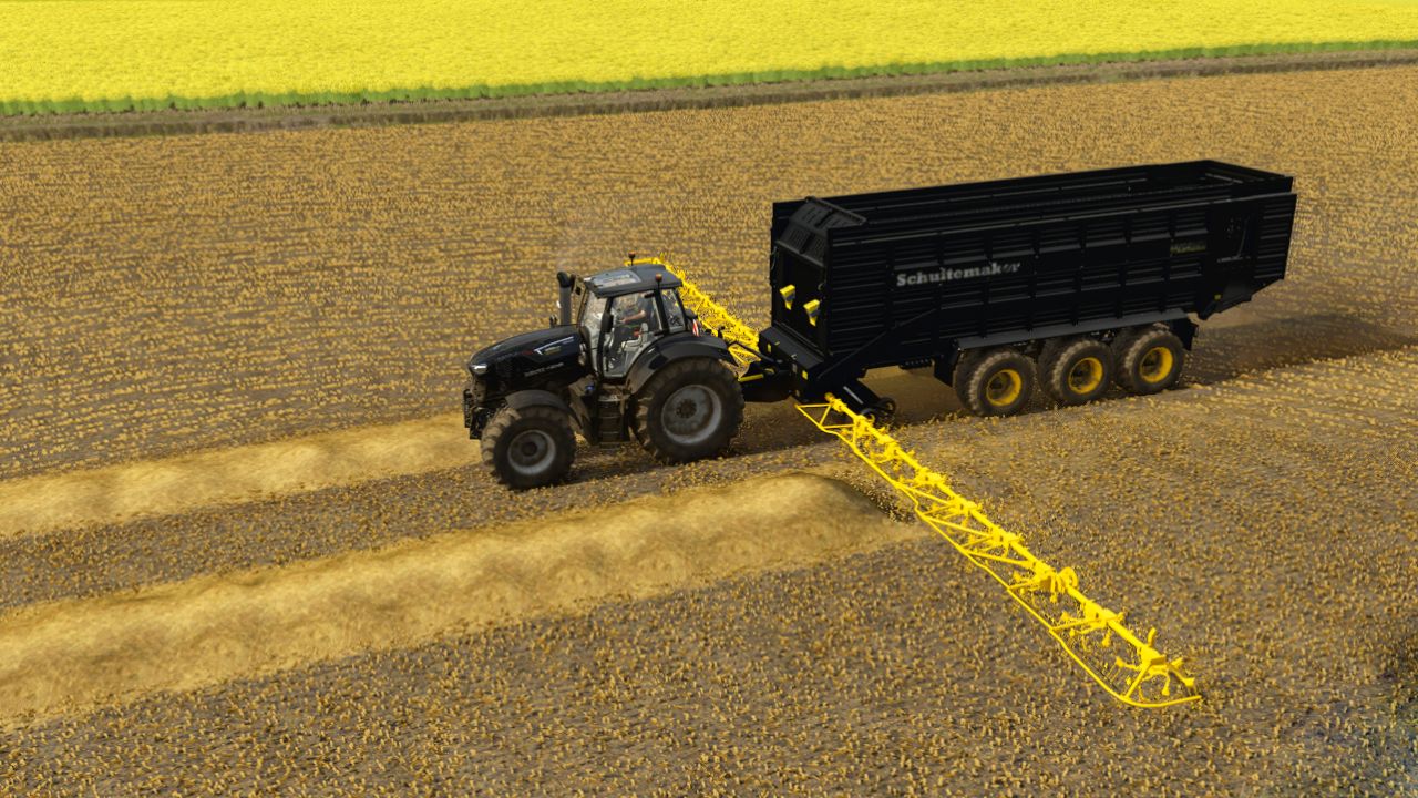 Schuitemaker-Rapide-8400W-v1.0.0.7-FS25-1.jpg