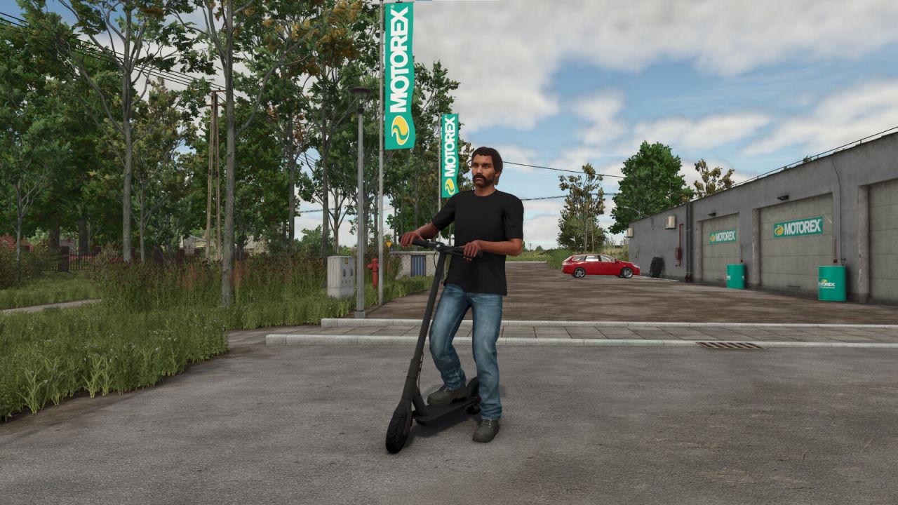 scooter-v1.0-1.jpg