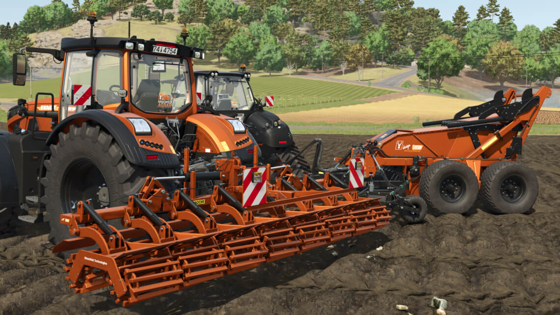 Scorpio-550-Hirschfeld-Edition-V1.0.0.1-FS25.jpg