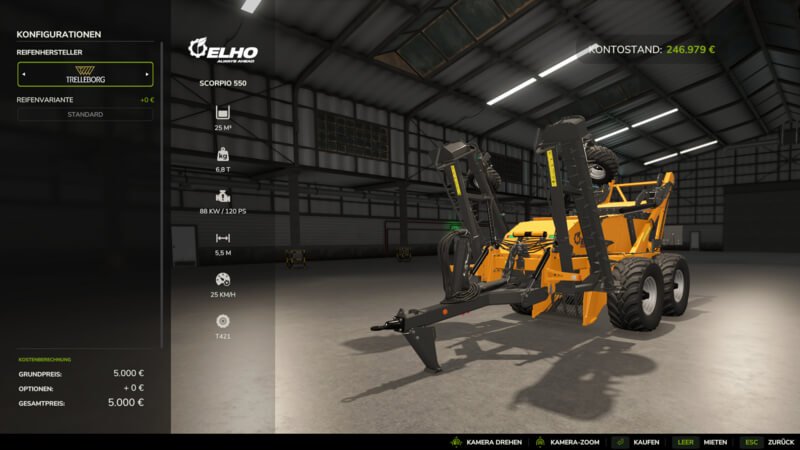 Scorpio-550-V1.0-FS25-2.jpg
