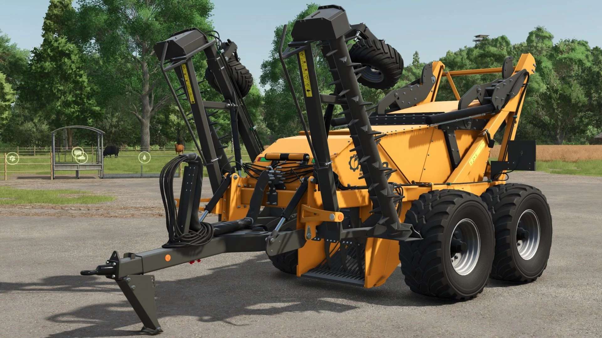 scorpion-550-rework-v1.0.0.2-1.jpg