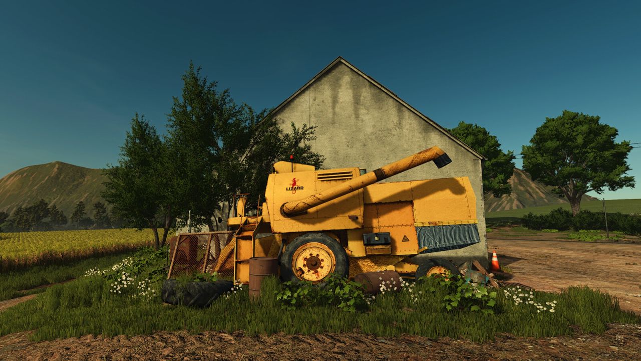 scrap-for-the-farm-v1.0-1.jpg