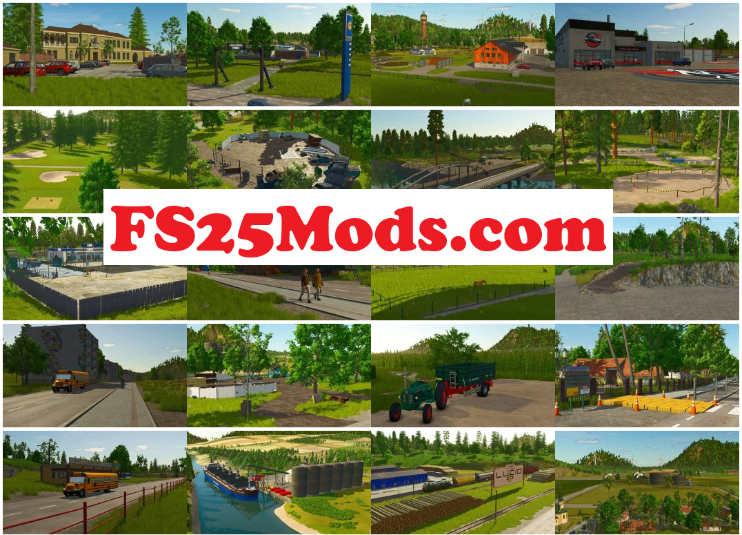 Screenshot 2025-05-13 112343.png