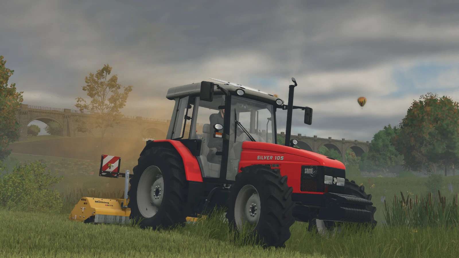 sdf-open-field-pack-v1.0-1.jpg