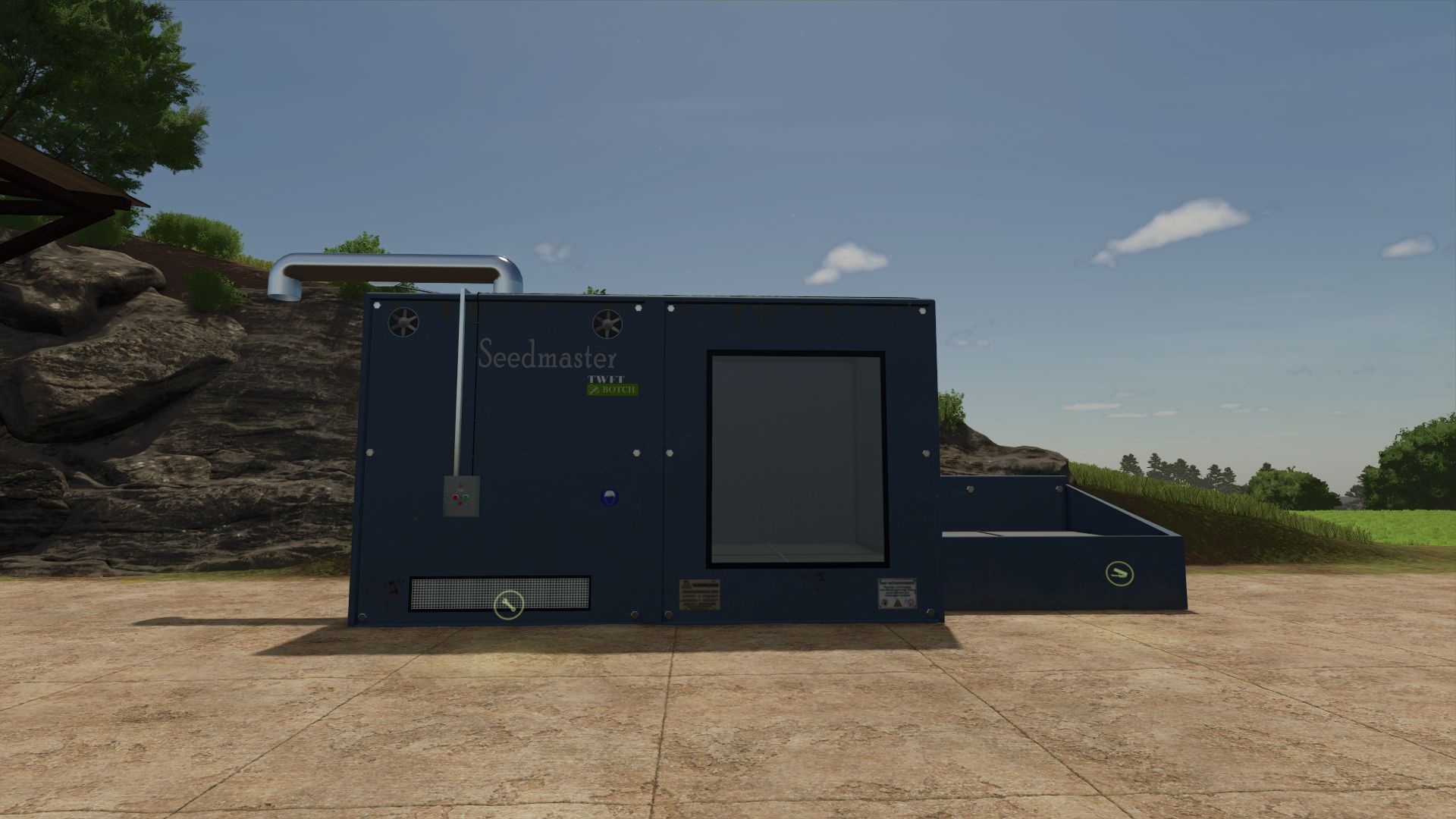 seed-and-compost-production-v1.0-1.jpg