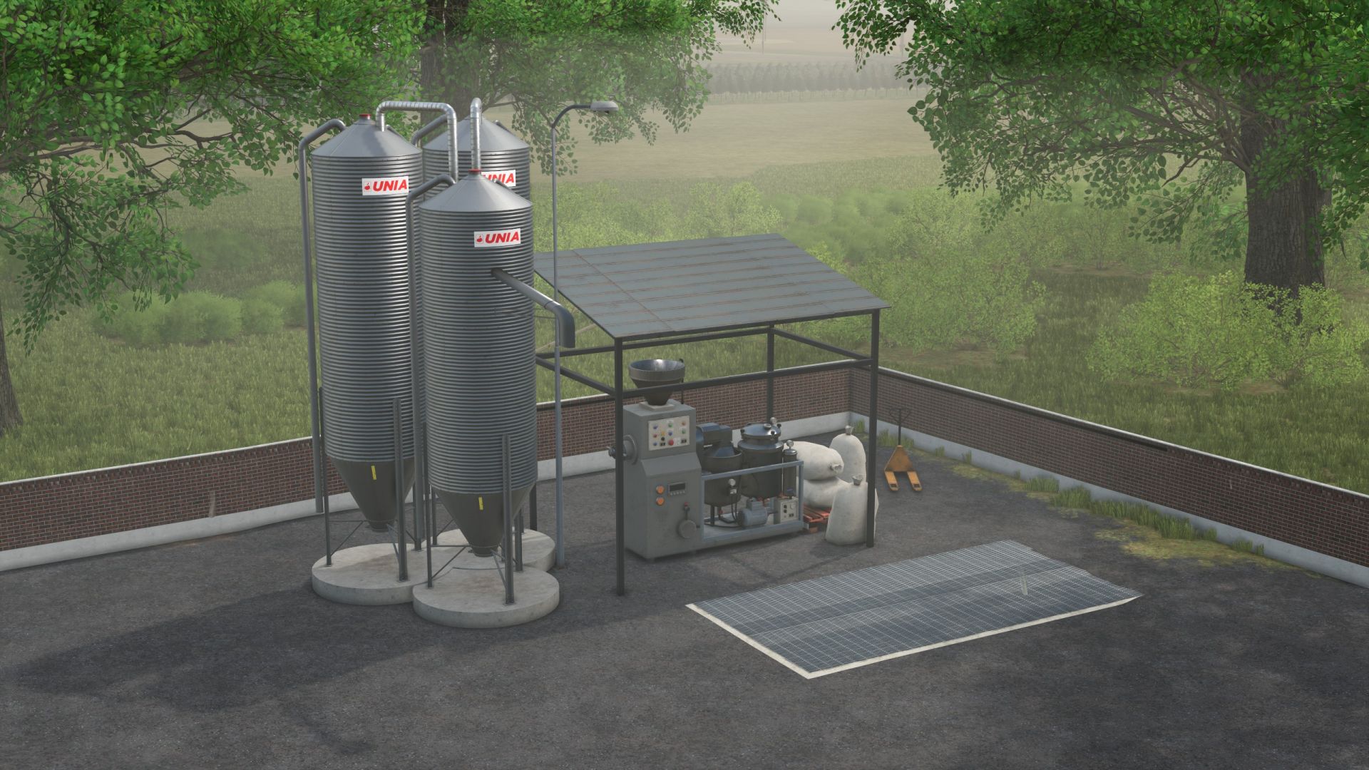 seed-factory-v1.0-1.jpg