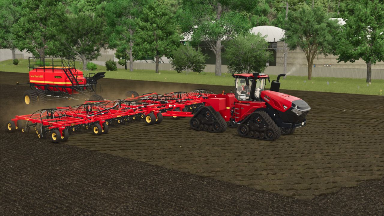 seed-hawk-pack-v1.0-1.jpg