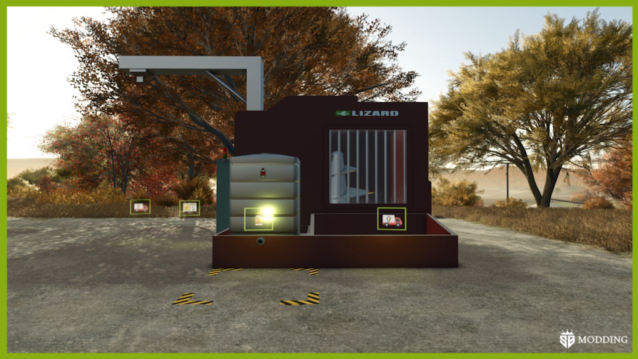 Seed-Master-v1.0.0.1-FS25-4.jpg
