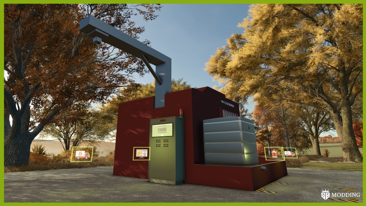 Seed-Master-v1.0-FS25-2.jpg