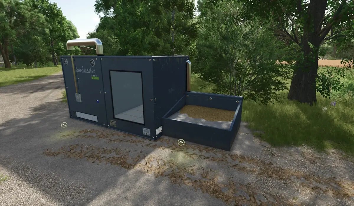 Seed-Production-FBM-V1.0-FS25-4.jpg