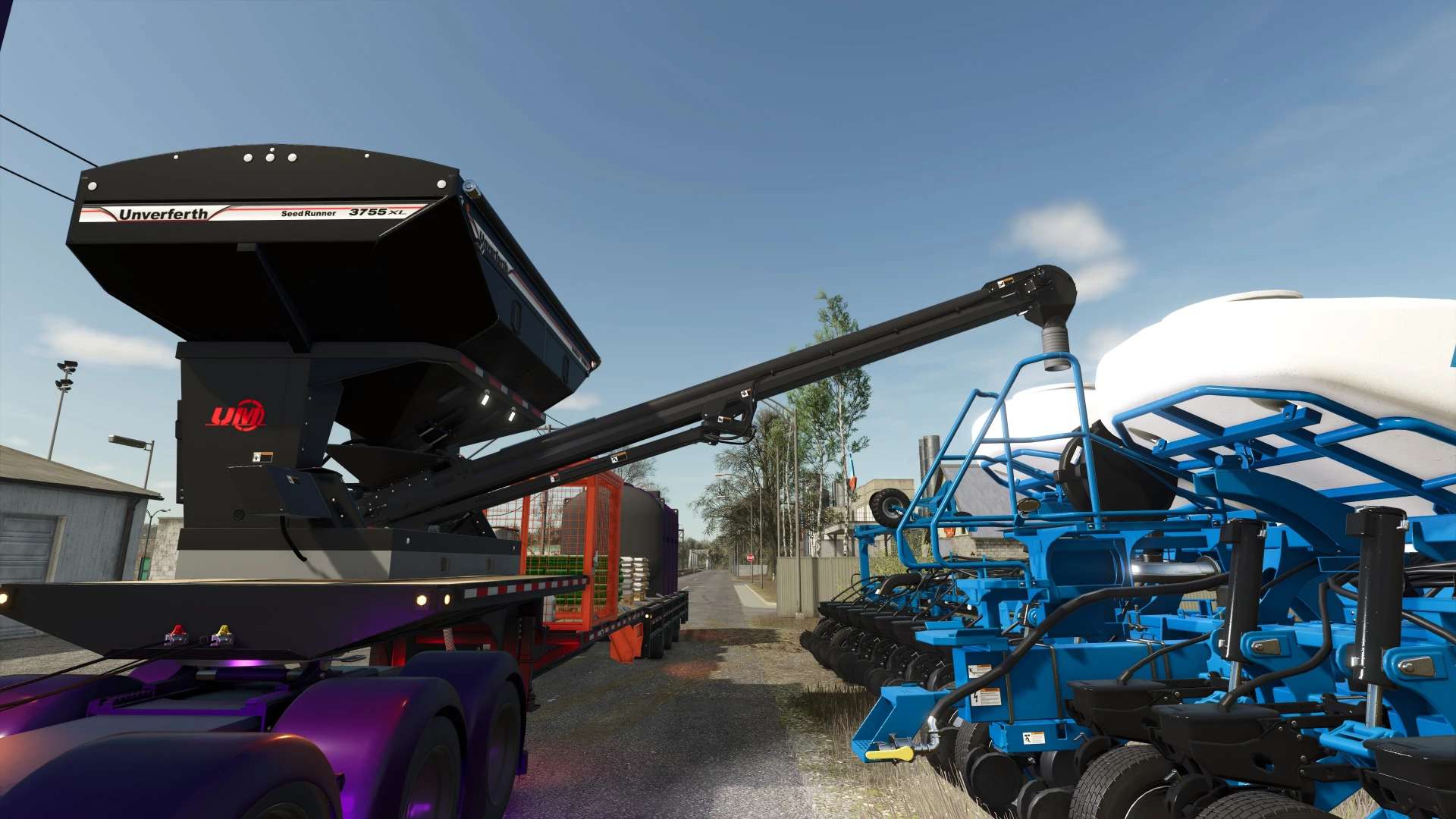 seed-runner-v1.0-1.jpg