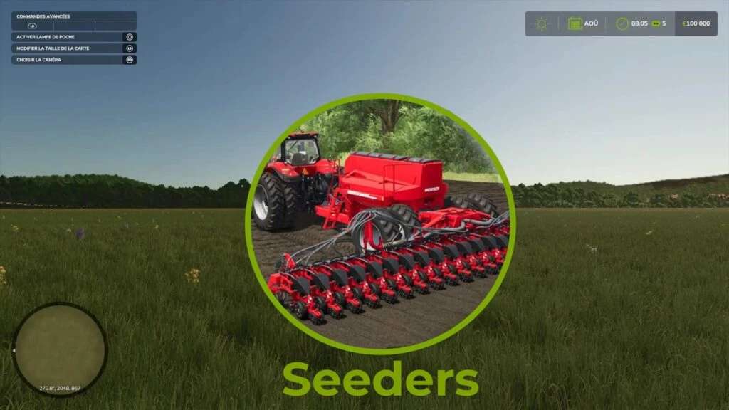 seeders-v0.0.0.4-1.jpg