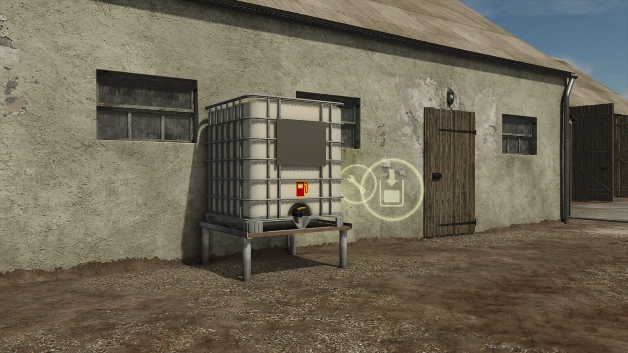 self-made-fuel-tank-v1.0-1.jpg