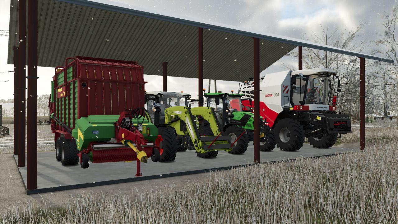 self-made-machinery-shed-v1.0-1.jpg
