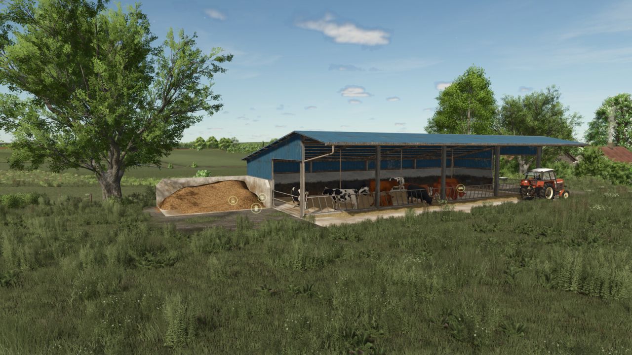 selfmade-cowshed-v1.0-1.jpg