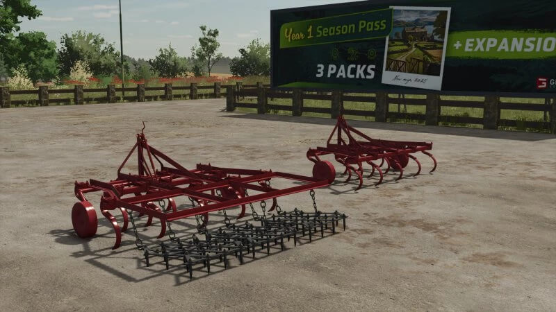 Selfmade-Cultivator-v1.0-FS25-2.jpg