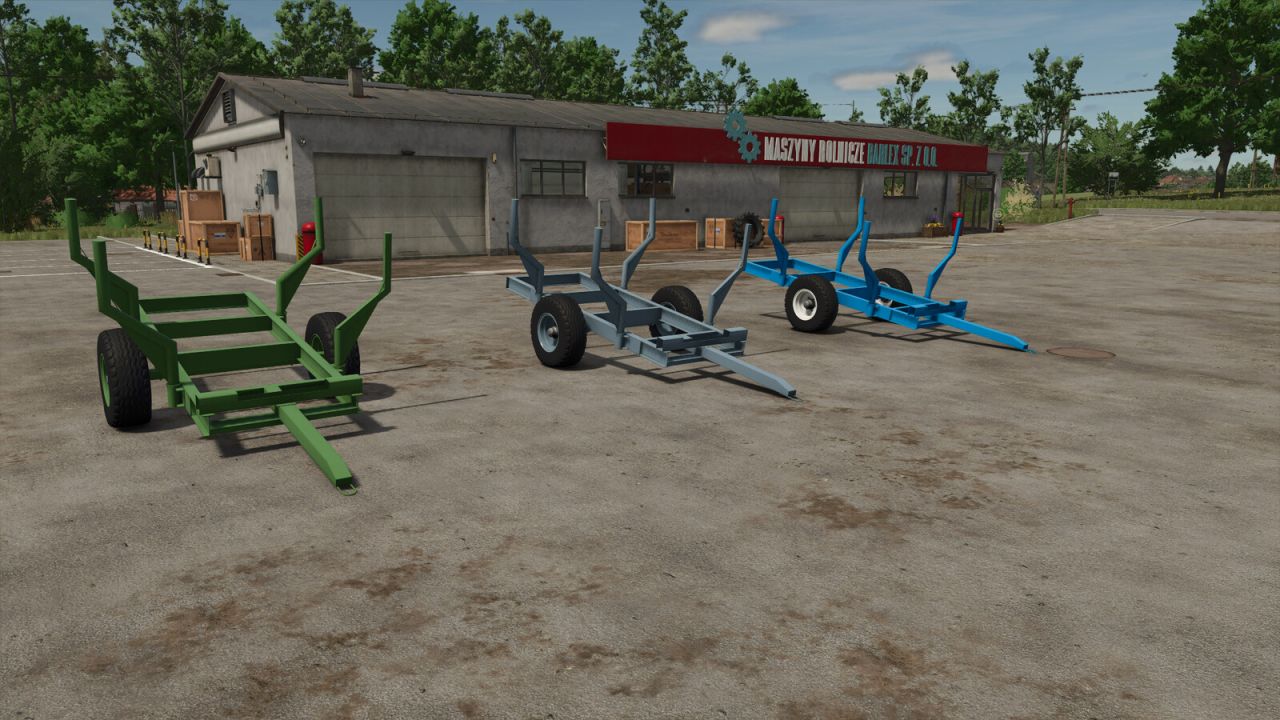 selfmade-forest-trailer-v1.0-1.jpg