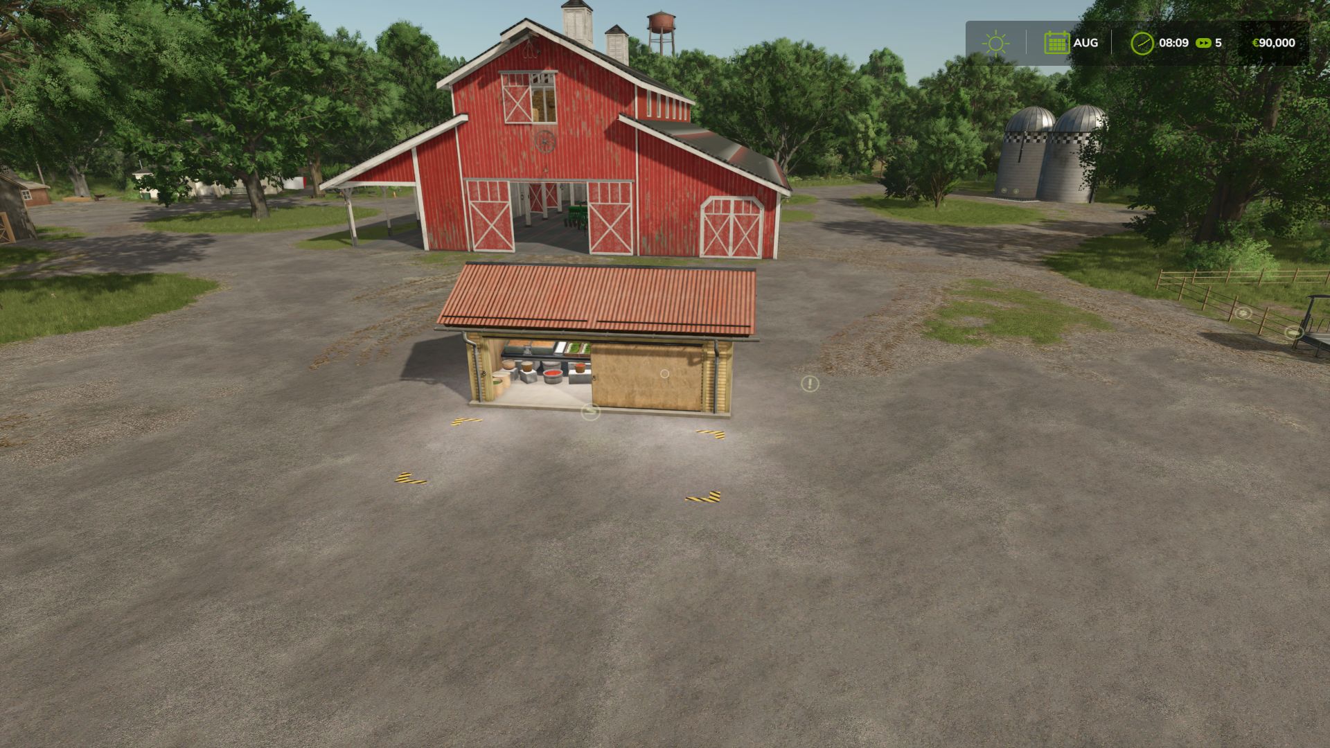 sell-everything-v1.0.0.2-1.jpg