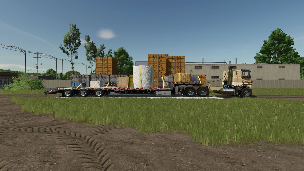 sell-everything-v1.0-1.jpg