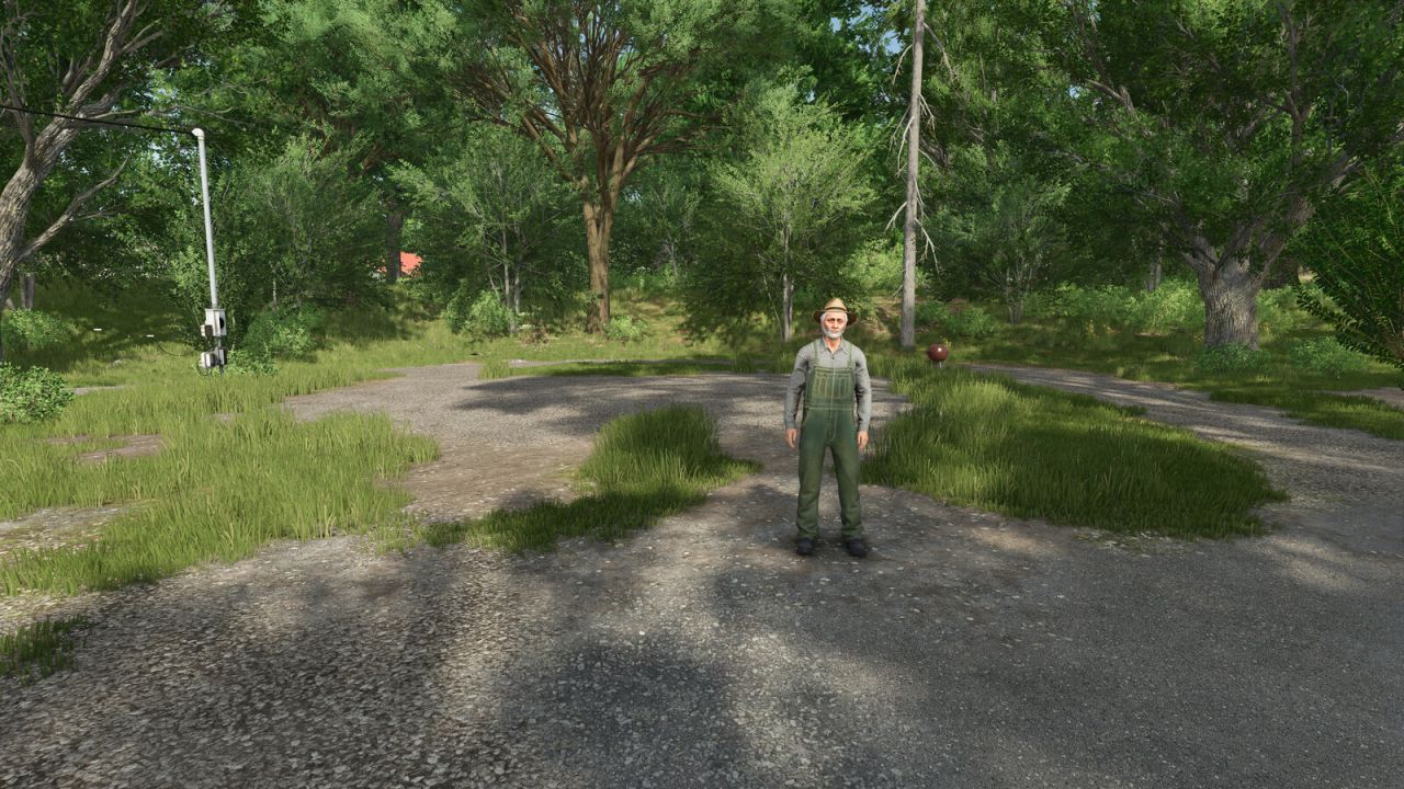 Sellable Preplaced Placeables V1.0
