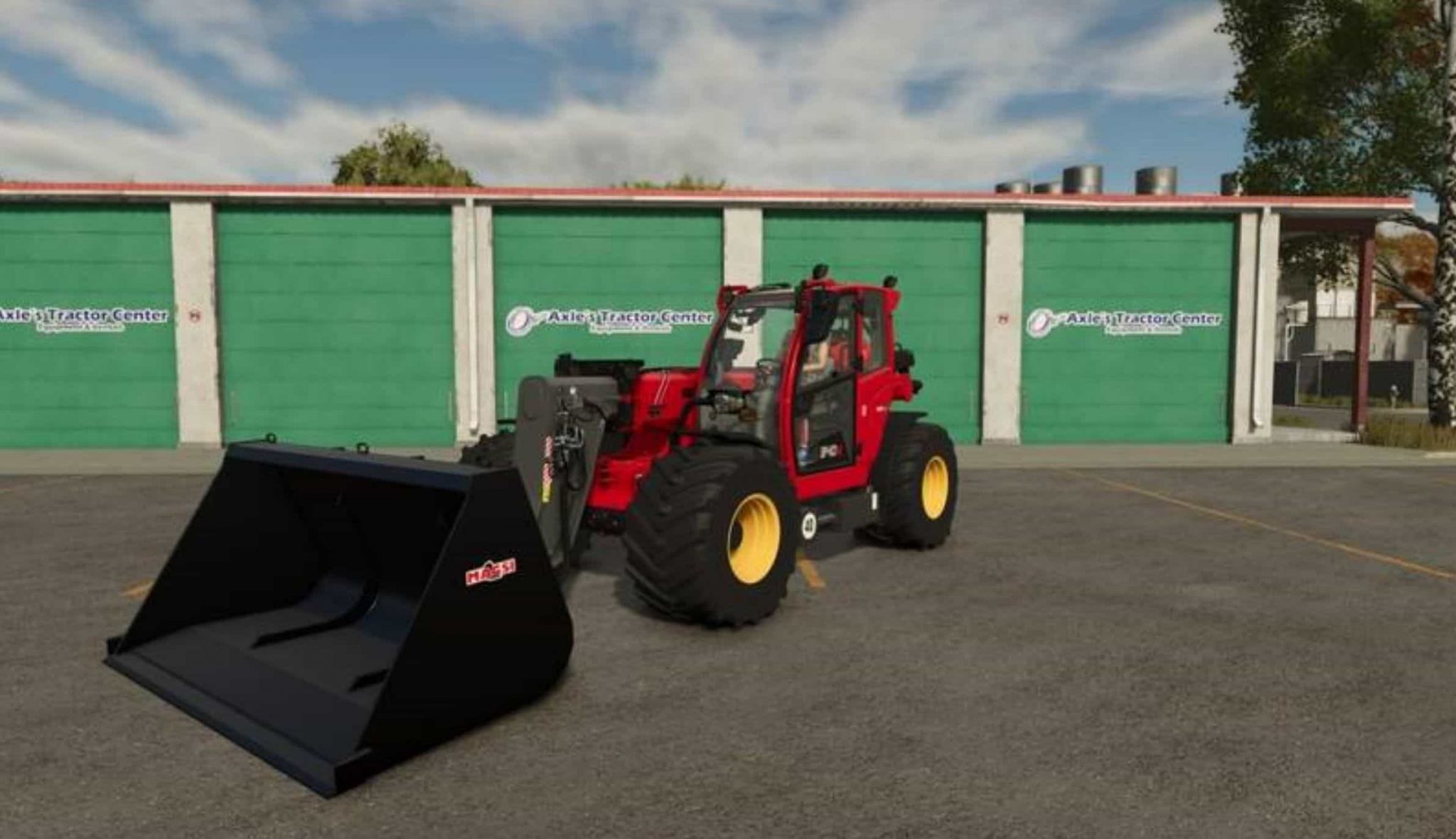 Sennebogen-340G-Telehandler-Shovel-v1.0-FS25-2048x1181.jpg