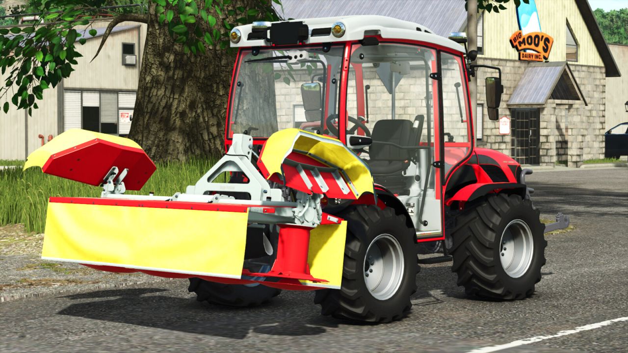Sepp Knusel F 240 V1.0
