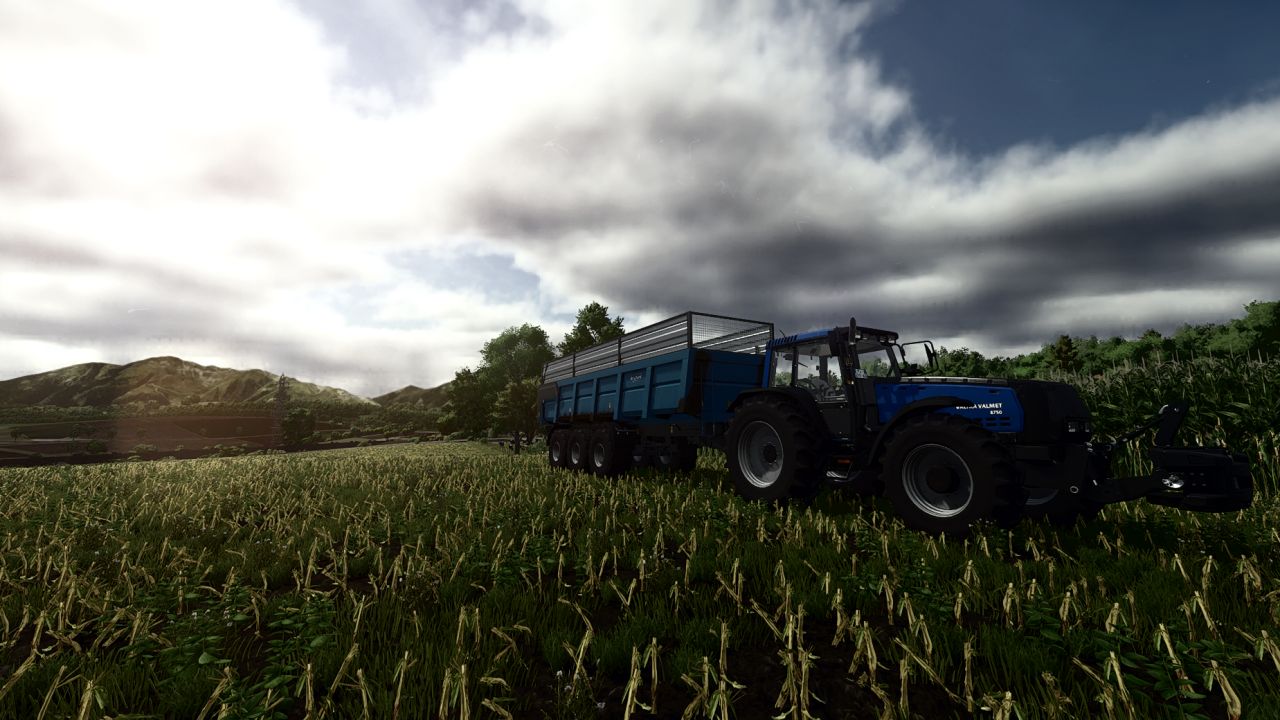 Shader MKSH for DLSS V1.0
