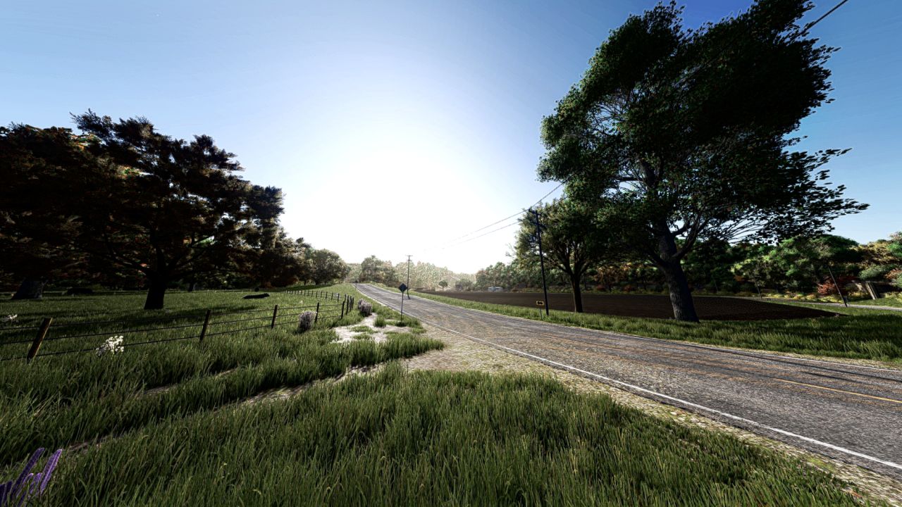 Shader MKSHV1 V1.2.1