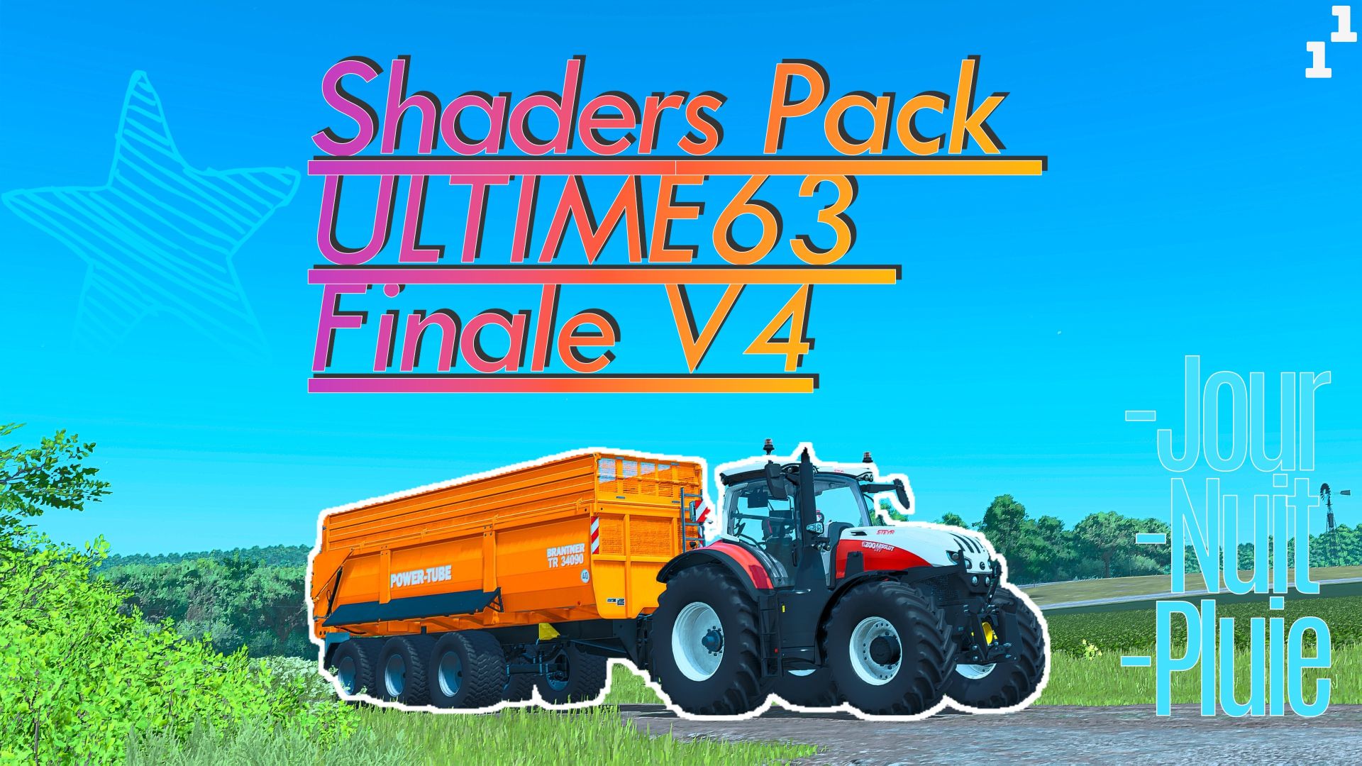 shader-pack-ultime63-v4.0-1.jpg