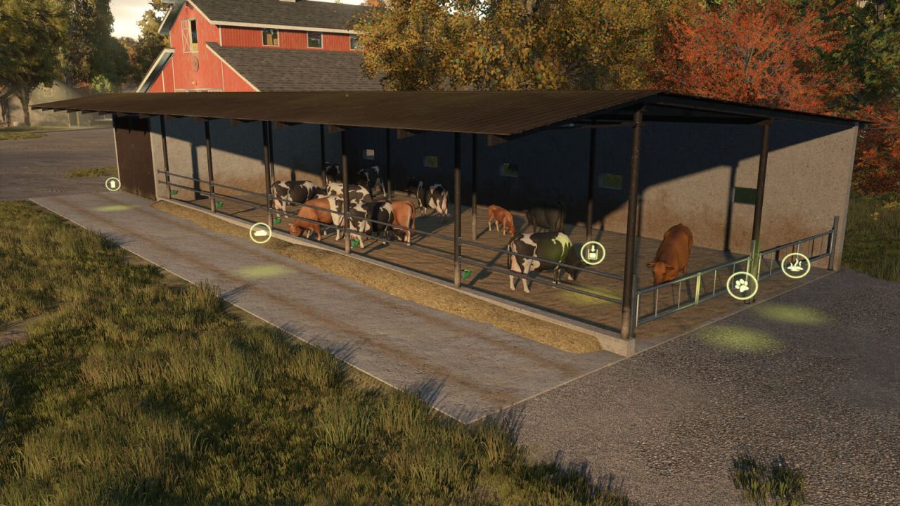 shed-cow-barn-v1.0.0.1-1.jpg