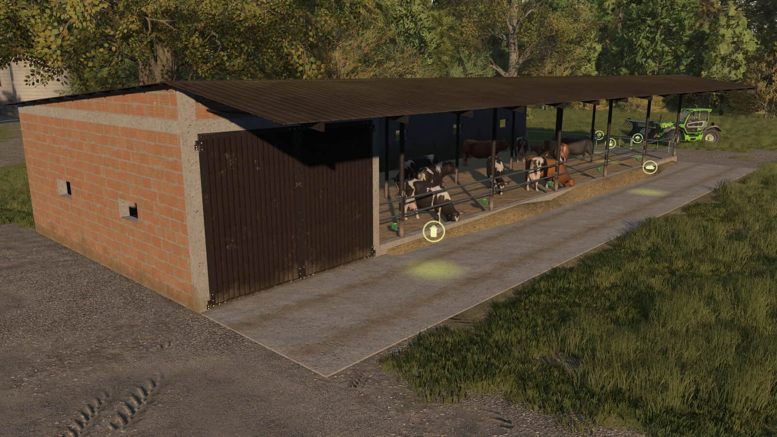 Shed-Cow-Barn-v1.0-FS25-1.jpg