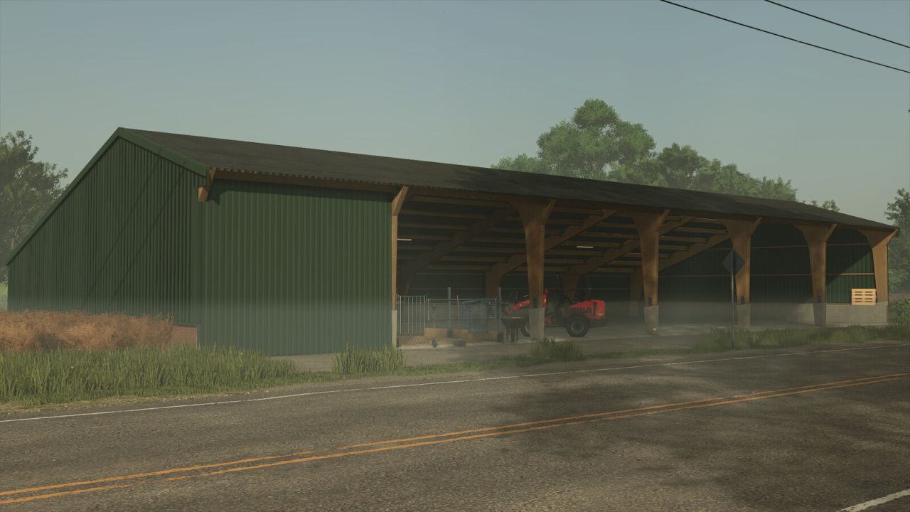 shed-pack-v1.0-1.jpg
