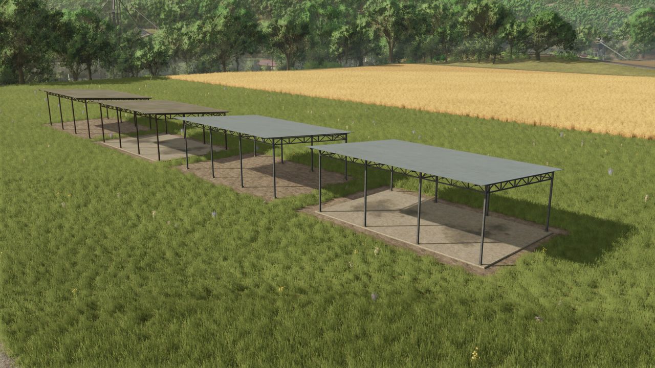 shed-package-v1.0-1.jpg