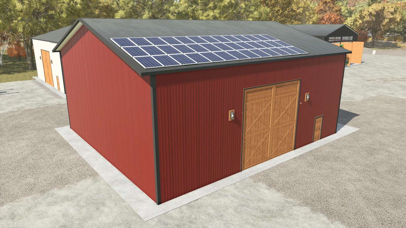 shed-v1.0-1.jpg